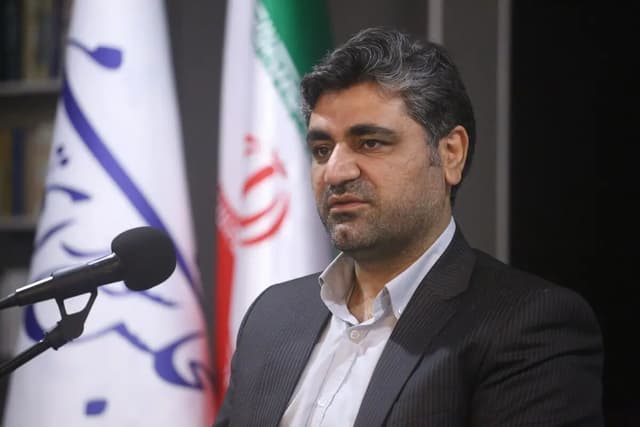 نماینده مجلس: عدالت و توسعه متوازن پایه‌های اصلی وفاق و انسجام ملی است