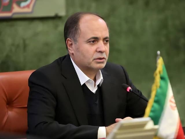 وزیر جهاد کشاورزی: «بریکس» شریک راهبردی ایران است
