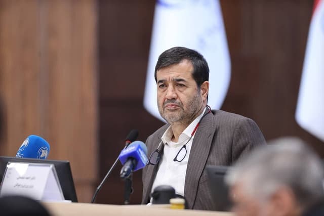 ابراز خرسندی دنیامالی از رفع تعلیق ورزش بلاروس