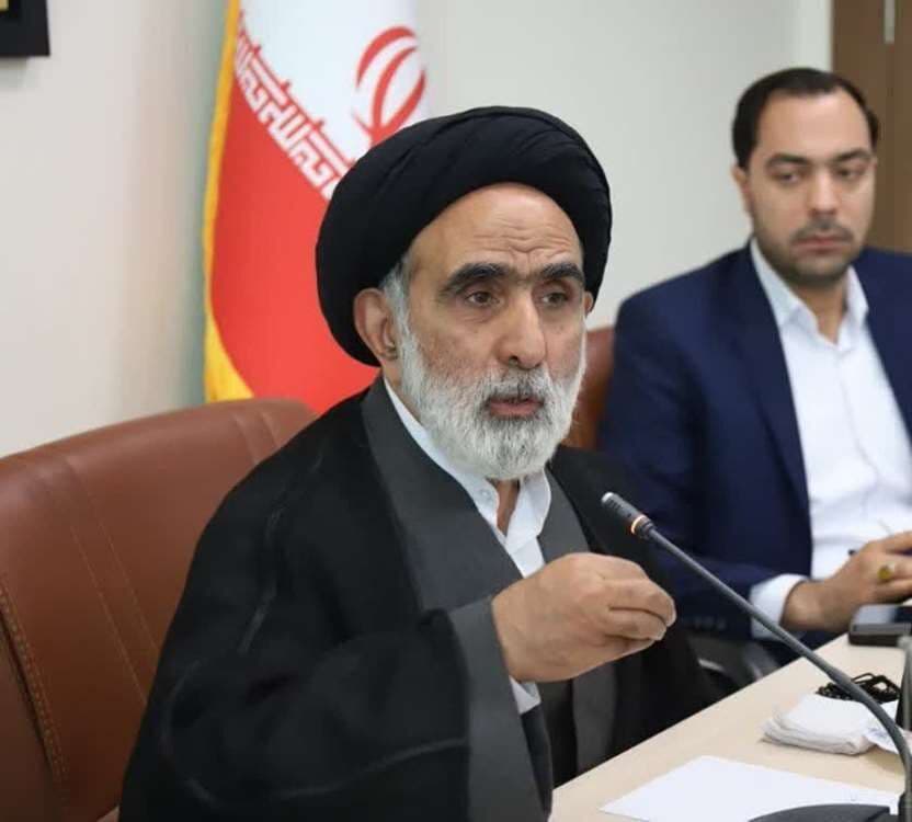 ظرفیت تعاونی‌های تولیدی برای ارتقای امنیت غذایی به کار گرفته شود