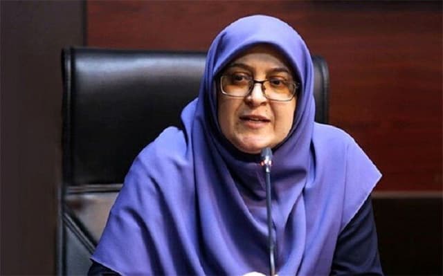 تفاهم، زبانی برای ساختن آینده امن تر و با ثبات تر