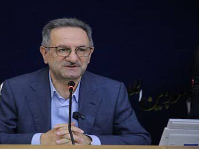غدیر؛ افق تمدن‌ساز و راهبرد اعتلای گردشگری هویت‌بنیان