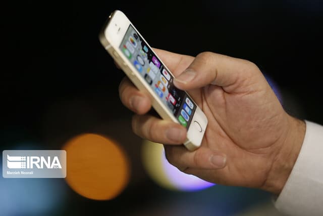 نخستین سند ملی نهادینه‌سازی مشارکت الکترونیکی ابلاغ شد