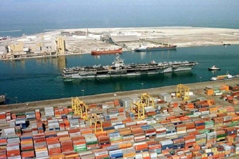 استاندار: راه‌اندازی منطقه آزاد تجاری–صنعتی بوشهر تسریع شود