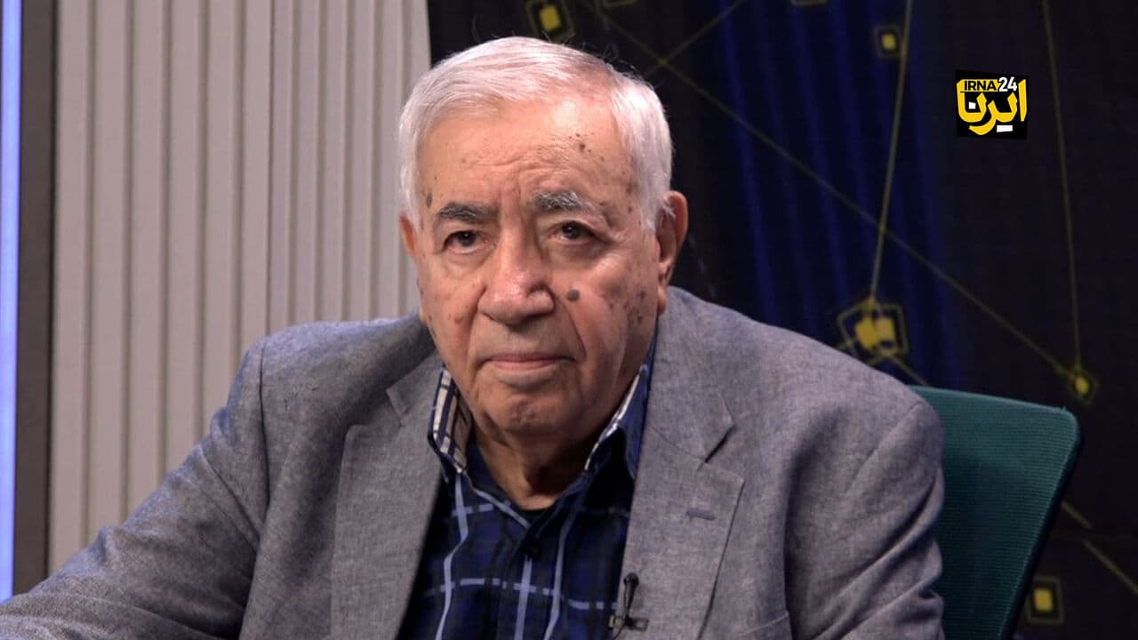 تابستانی ملایم‌تر از پیش‌بینی‌ها/ بارش برف مناسب در زمستان