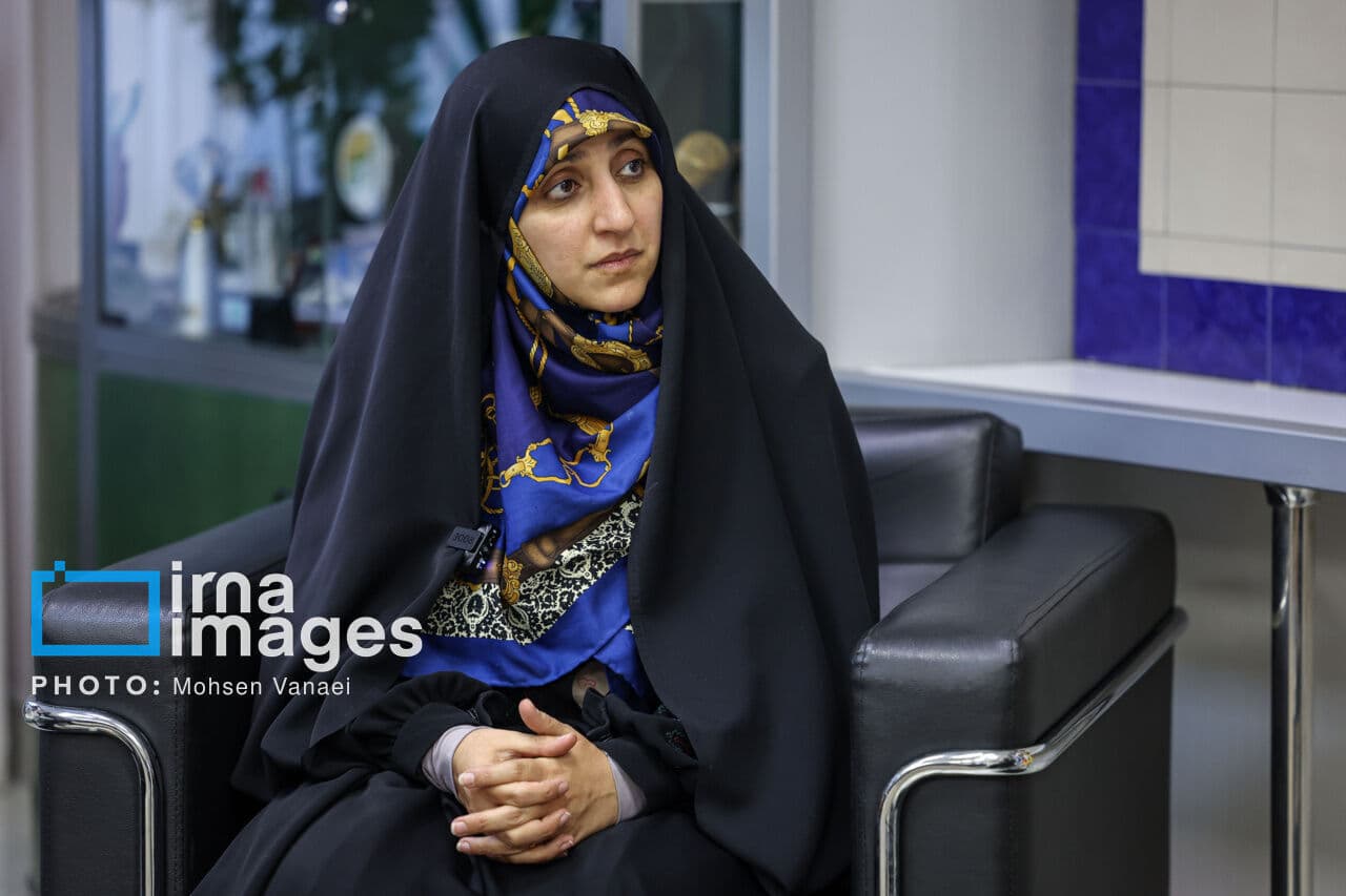 سهم ۷۰ درصدی زنان از مجوز کسب‌وکارهای خانگی/ دسترسی مشاغل به اینترنت بین الملل باز شود