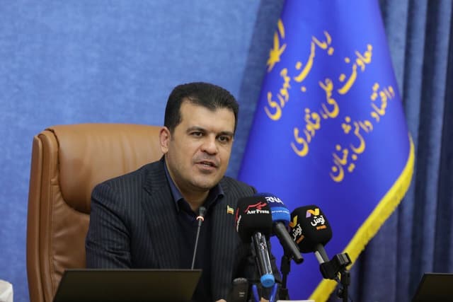 «از بازگشت تا ارزش‌آفرینی» نسخه معاونت علمی برای نخبگان و اقتصاد دانش‌بنیان