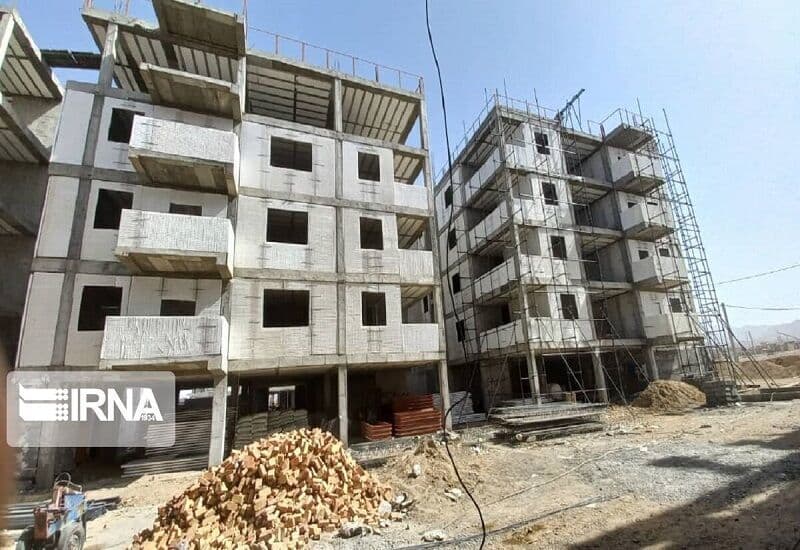 رستگاری صندوق‌های املاک در روز سقوط طلا، نقره، درآمد ثابت و زعفران