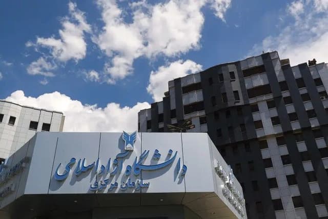 مجوز انتشار ۶ نشریه علمی حوزه علوم انسانی و هنر دانشگاه آزاد صادر شد