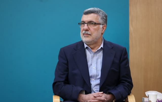 سومین جلسه وبیناری مجلس فردا با حضور وزیر بهداشت برگزار می‌شود