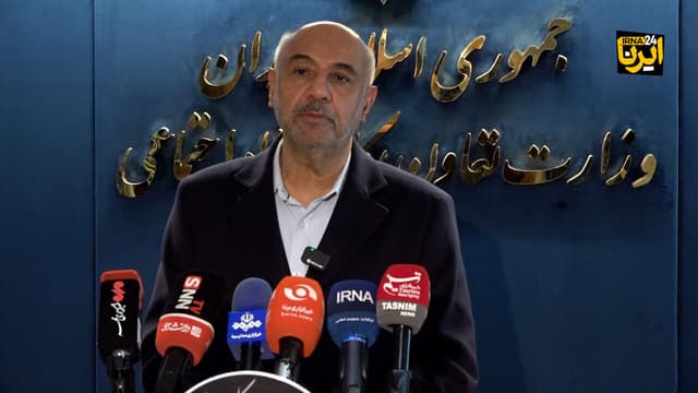وزیر کار: لبنیات در قالب کالابرگ زیر قیمت مصوب عرضه می شود