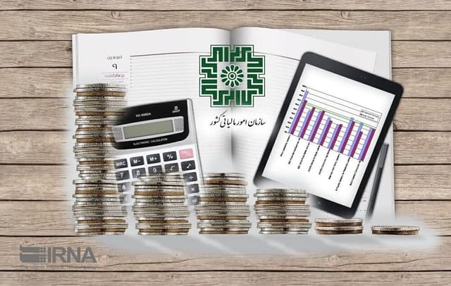 مهلت ارسال فهرست معاملات زمستان ۱۴۰۴ تا پایان اردیبهشت تمدید شد