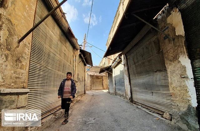 حق ماندگاری ساکنان؛ خط قرمز بازآفرینی شهری