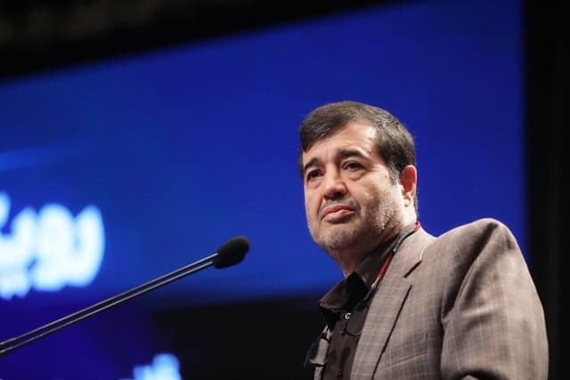 هوش مصنوعی می‌تواند مشارکت اجتماعی افراد دارای معلولیت را افزایش دهد
