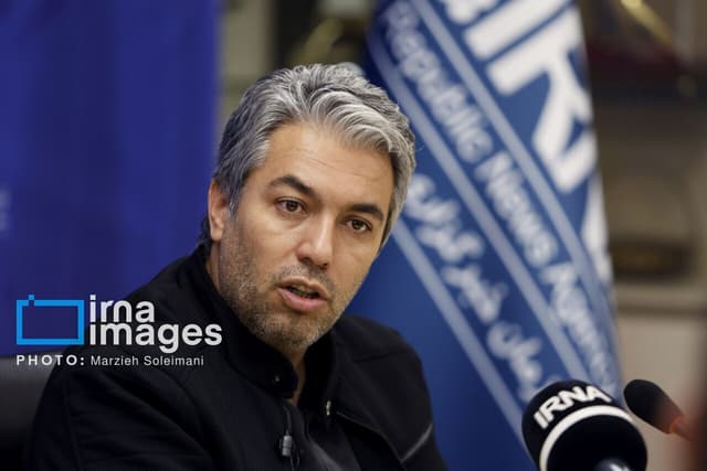 اسدی: تمامی مسابقات دوچرخه‌سواری با نام شهدای والامقام دفاع مقدس برگزار خواهد شد