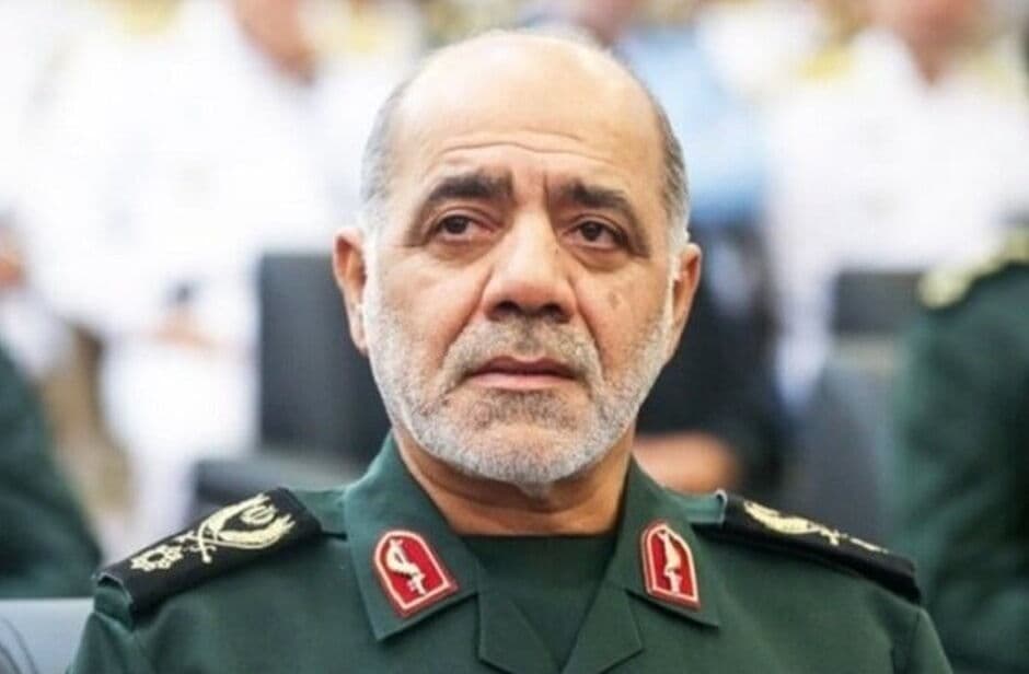 حمایت ستادکل نیروهای مسلح از سازمان بسیج برای تحقق شعار «هر ایرانی،یک بسیجی»