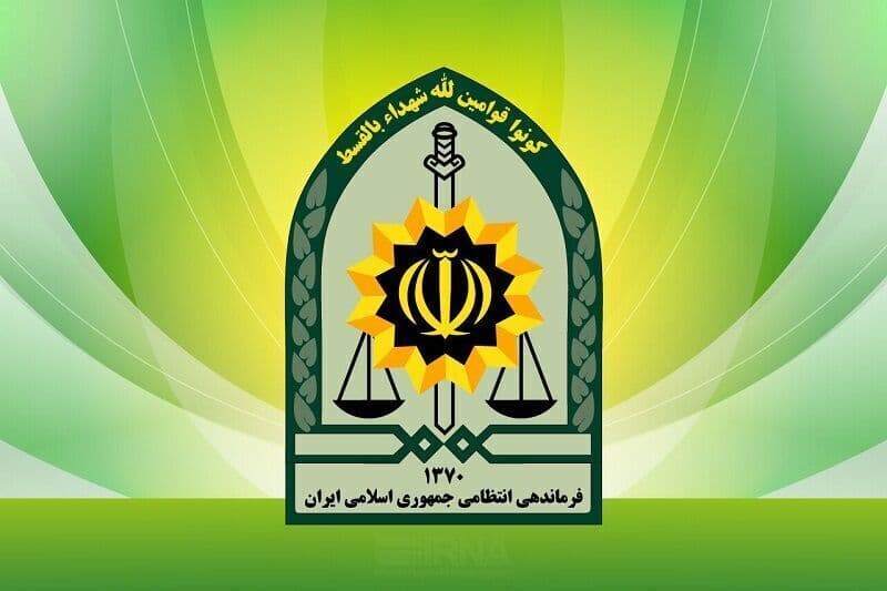 ۲ هزار لیتر گازوئیل قاچاق در قم کشف شد