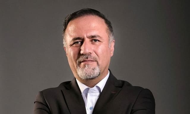 موافقان و مخالفان در جنگ قدرت جمهوری اسلامی را دیدند/ ایران باید اولویت نخست باشد