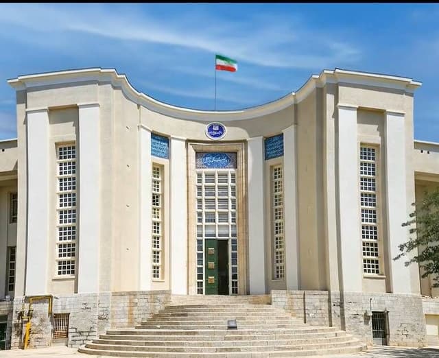 رتبه‌بندی SIR ۲۰۲۶ منتشر شد/دانشگاه علوم پزشکی تهران همچنان در صدر دانشگاه‌های ایران