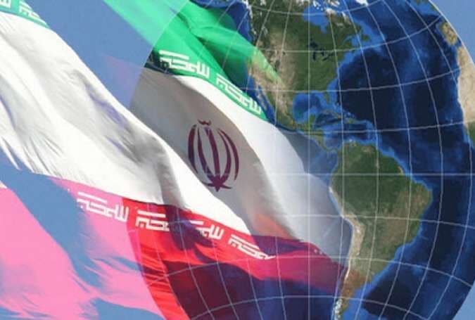 بازتعریف راهبرد اقتصادی ایران در مواجهه با تحولات ژئوپلیتیکی و ریسکهای نوظهور منطقهای