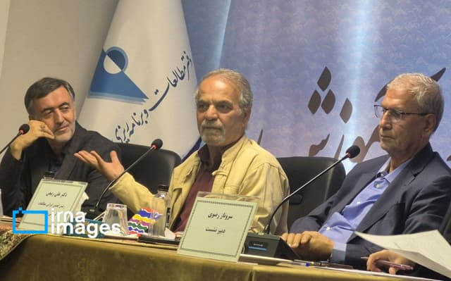 شمس‌الواعظین: استفاده از ادبیات بیطرفانه در روایت اخبار جنگ، خیانت به وطن است