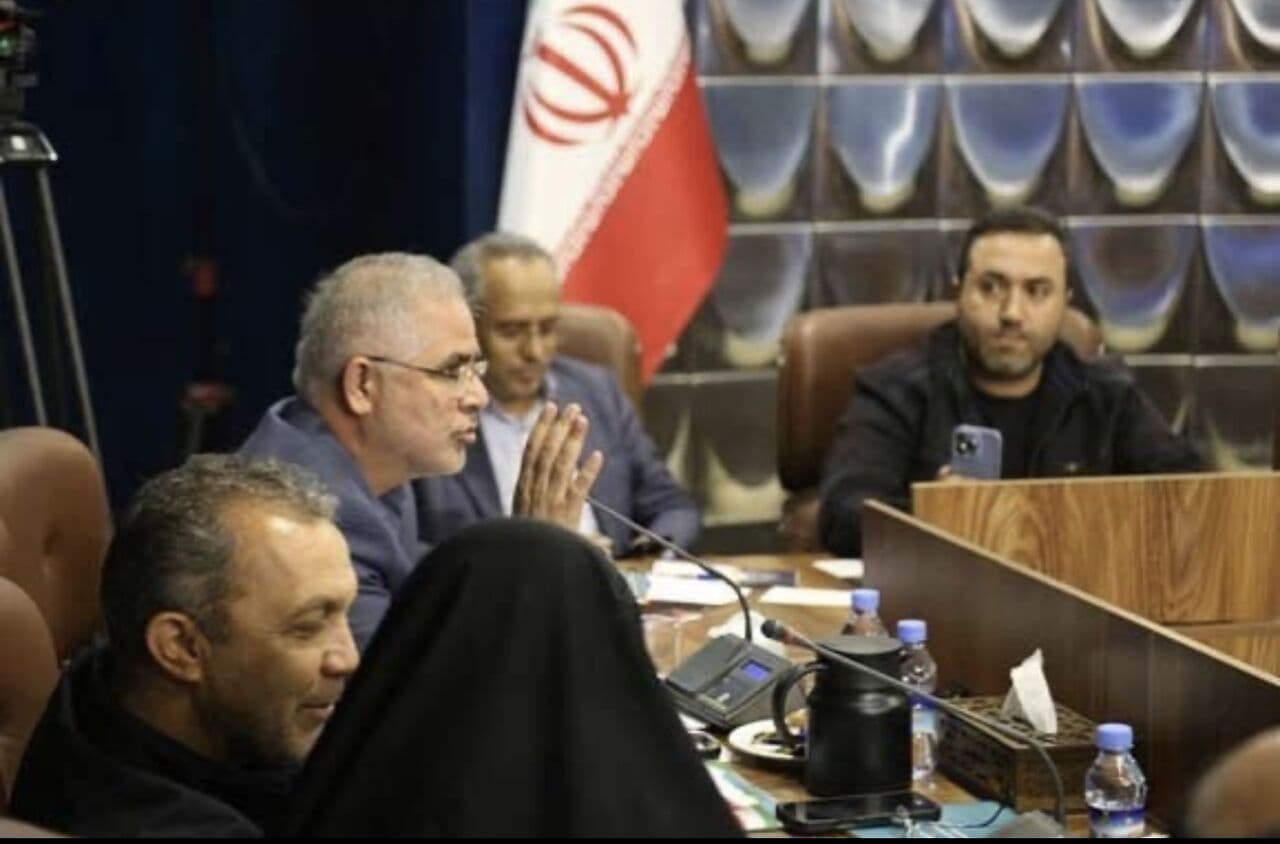  جنایات آمریکا و اسرائیل در حمله به بناهای تاریخی در مجامع بین‌المللی پیگیری می شود 