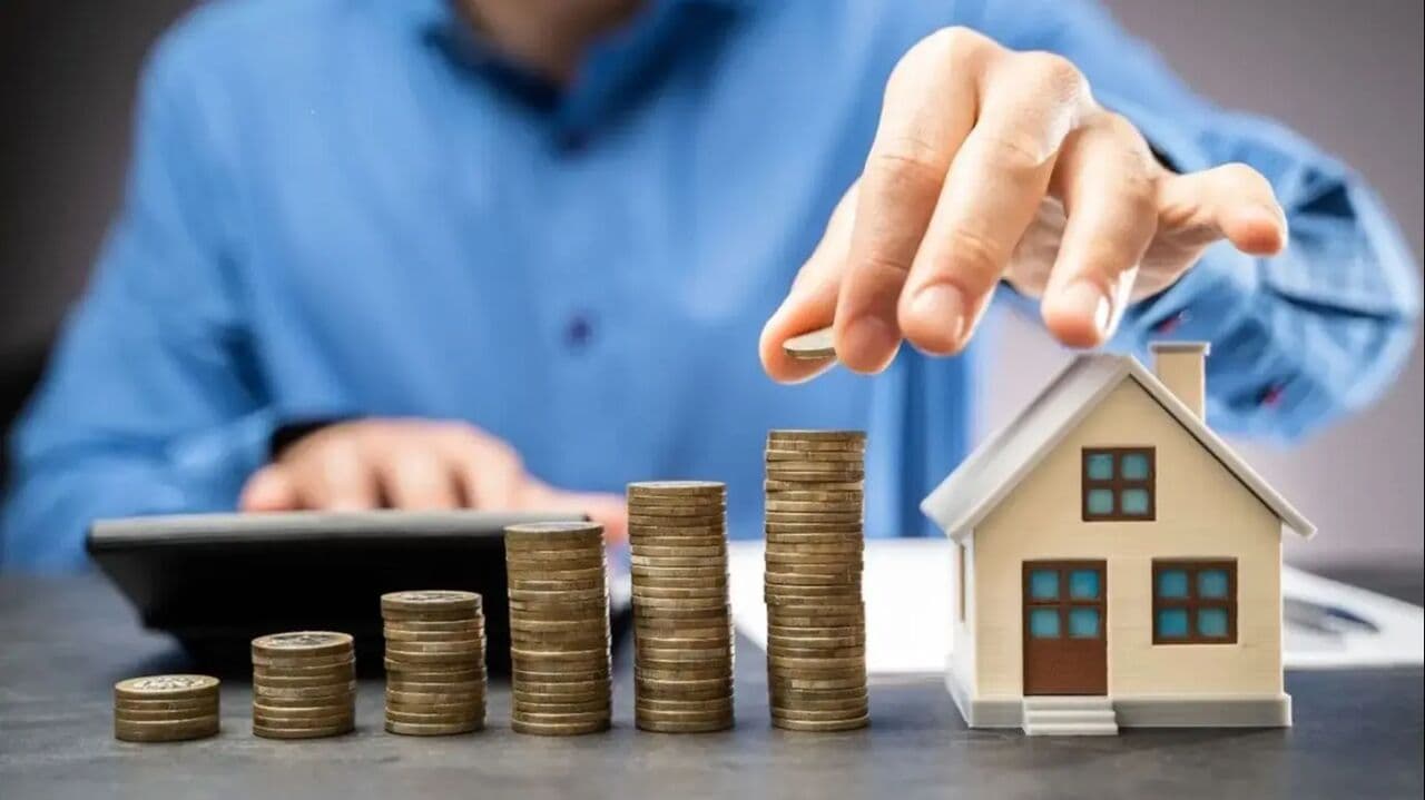 صندوق‌های املاک؛ برنده مسابقه بیشترین بازدهی این هفته بازار سرمایه