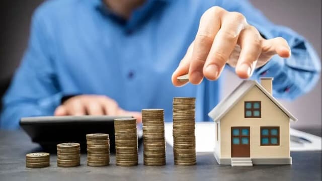 صندوق‌های املاک؛ برنده مسابقه بیشترین بازدهی این هفته بازار سرمایه