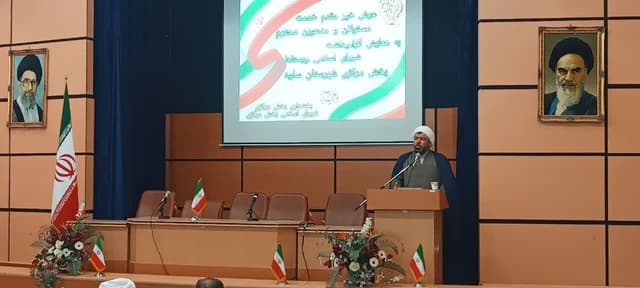 نماینده مجلس: ایجاد قرارگاه اقتصادی گره‌گشای مشکلات معیشتی مردم است