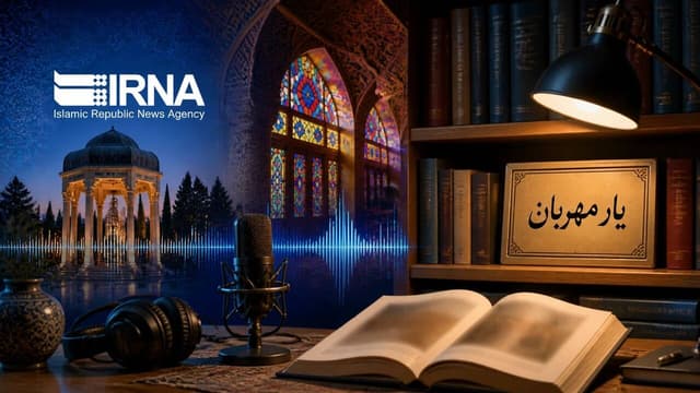 تپه جاویدی و راز اشلو؛ روایت فتح پنج نفر در برابر ۲ هزار نفر