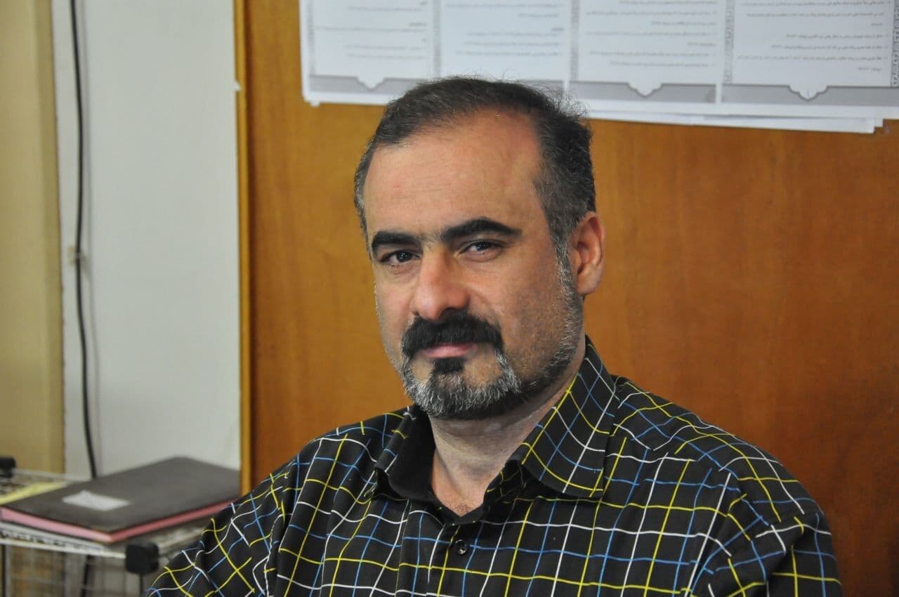 «دلیل آفتاب» روایتگر زوایای کمتر شنیده‌شده تقابل عراق و آمریکا با نقش رهبر شهید