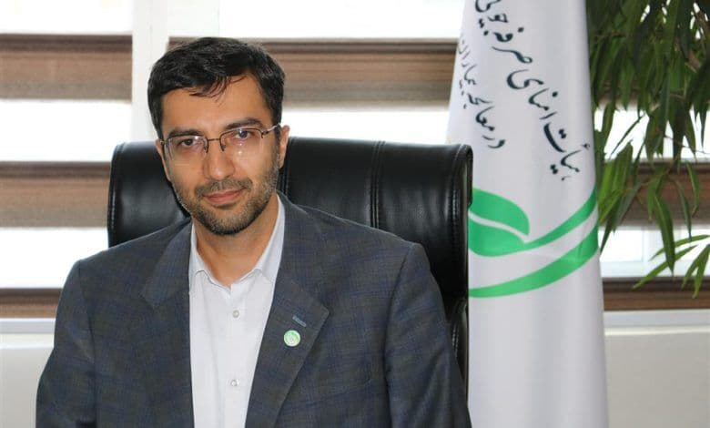 نقش هیأت امنای صرفه‌جویی ارزی در نوسازی تجهیزات پیشرفته تشخیص و درمان سرطان