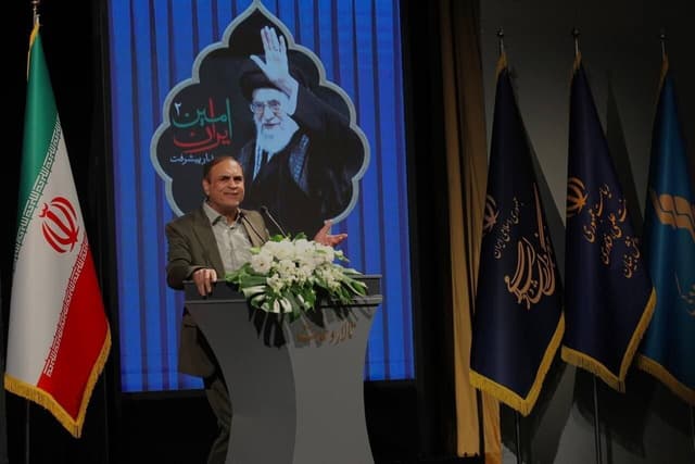 اقتصاد کشورهای پیشرفته به اقتصادی مبتنی بر فناوری تبدیل می‌شود