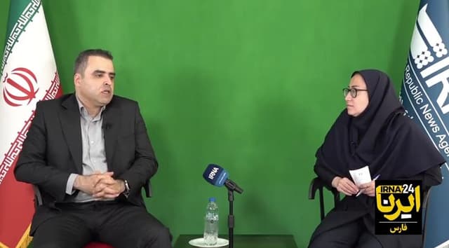 از نقش راهبردی مناطق آزاد در جنگ تا عزم جدی برای ایجاد مناطق مشترک با ترکیه و پاکستان