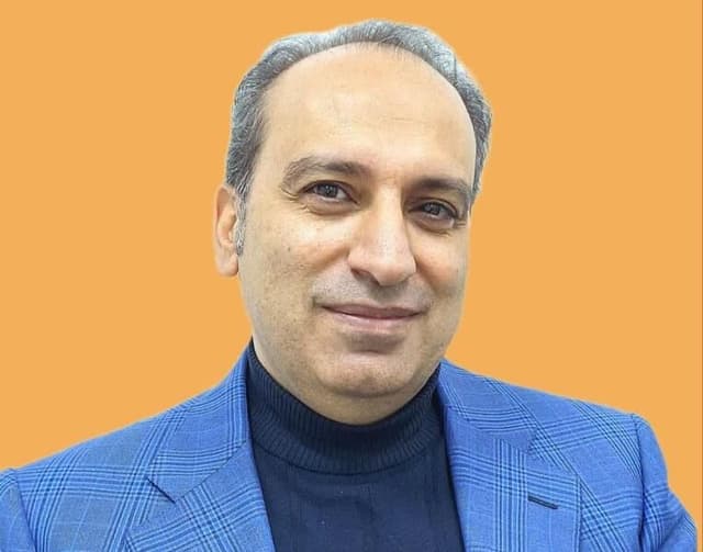 متخصص روانپزشکی: اختلالات روانی در ناباروری نقش دارد