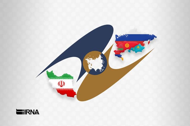 سامانه اوراسیا؛ زمینه‌ساز افزایش شفافیت و سرعت در فرآیندهای وارداتی