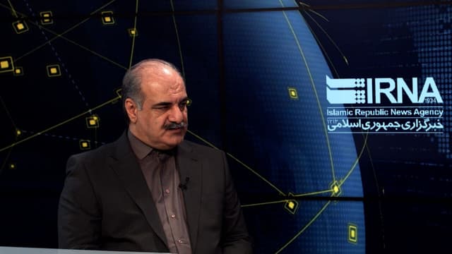 آتش‌سوزی،خشکیدگی و طرح‌های عمرانی قاتلان جنگل‌های ایران/آغاز طرح مدیریت پایدار هیرکانی