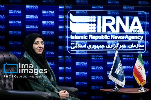 «ارتباطات»، زیربنای آگاهی‌بخشی و مشارکت اجتماعی در مسیر توسعه پایدار است