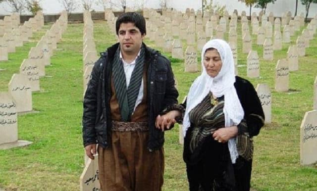 کودکی مکرر