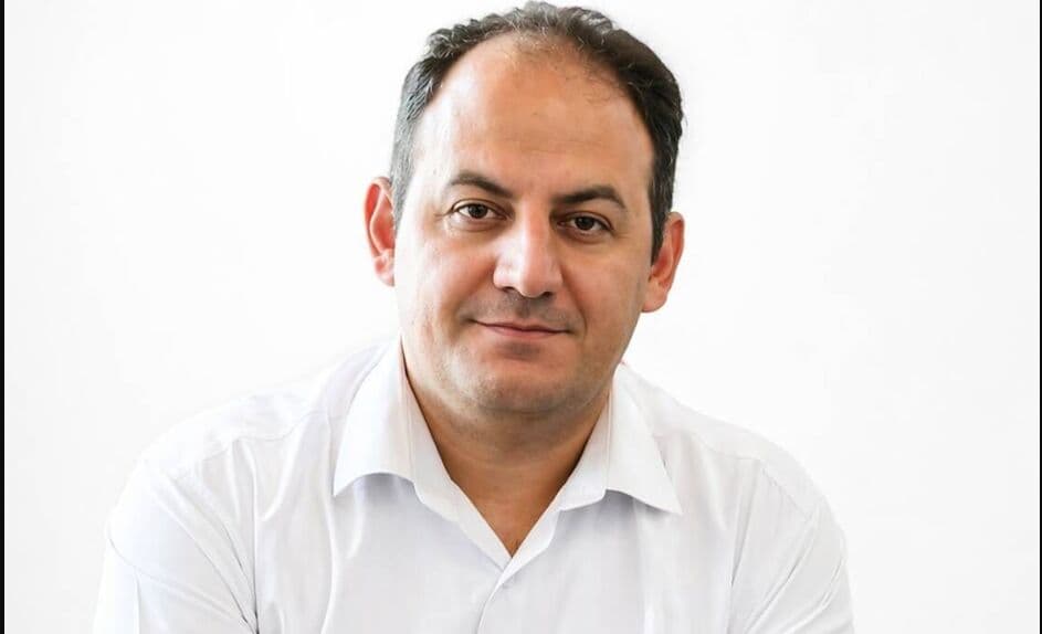 بازآفرینی هوشمندانه فرهنگ محیط‌زیستی ایران در قالبی مدرن