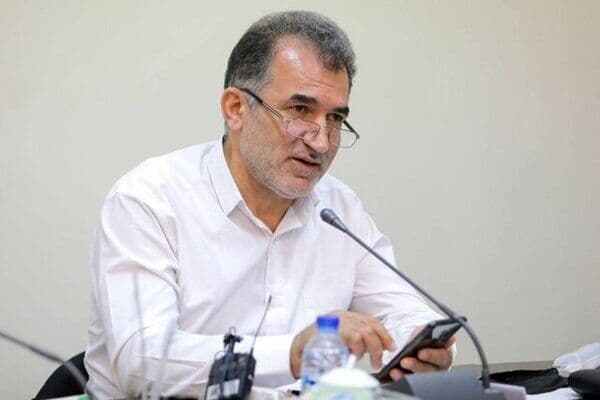 روابط‌عمومی در ایران؛ رشد ابزارها، عقب‌ماندگی راهبردها