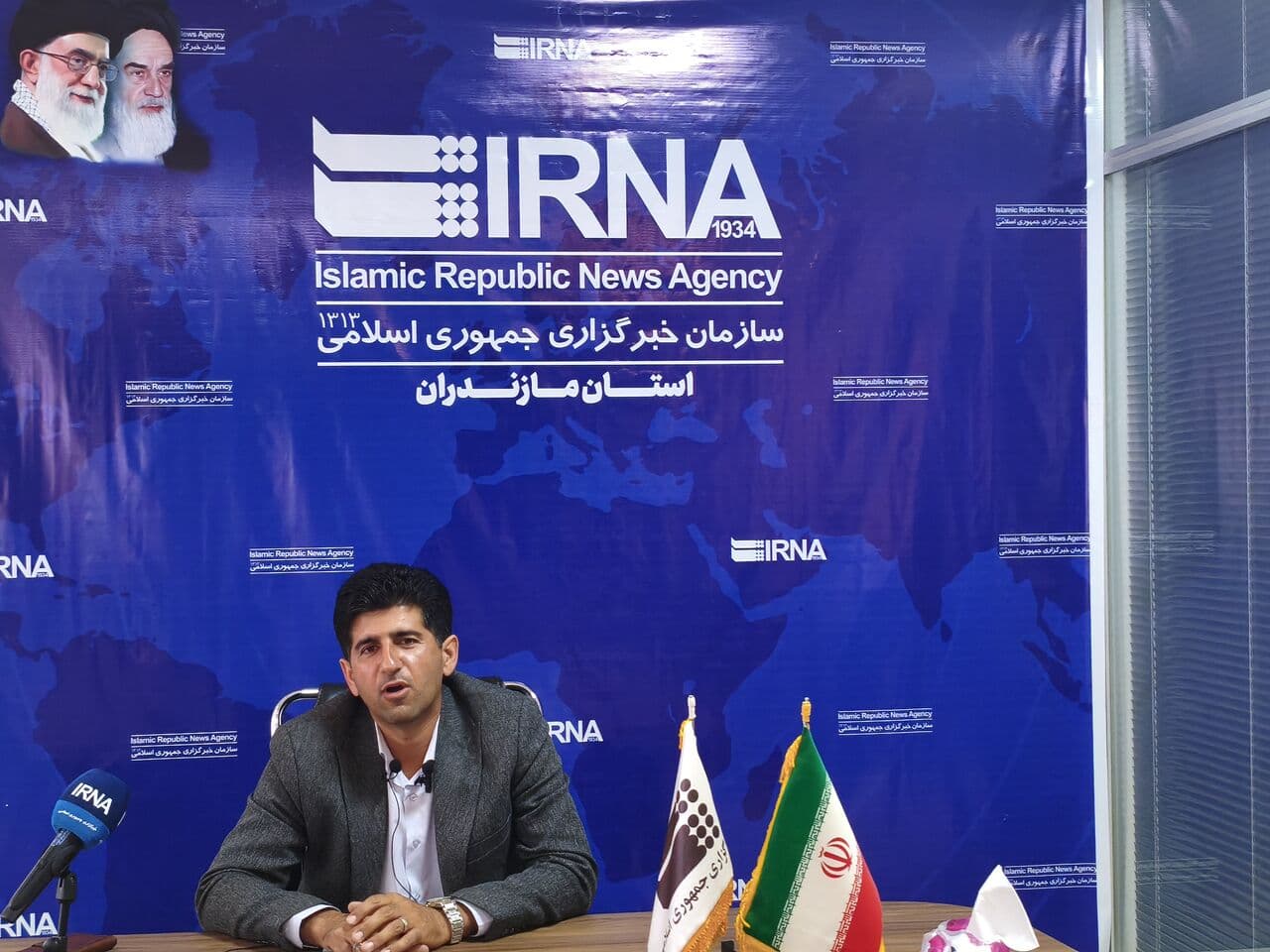 فیلم| مازاد تولید مرکبات؛ تیغ دولبه فرصت و تهدید باغداری مازندران