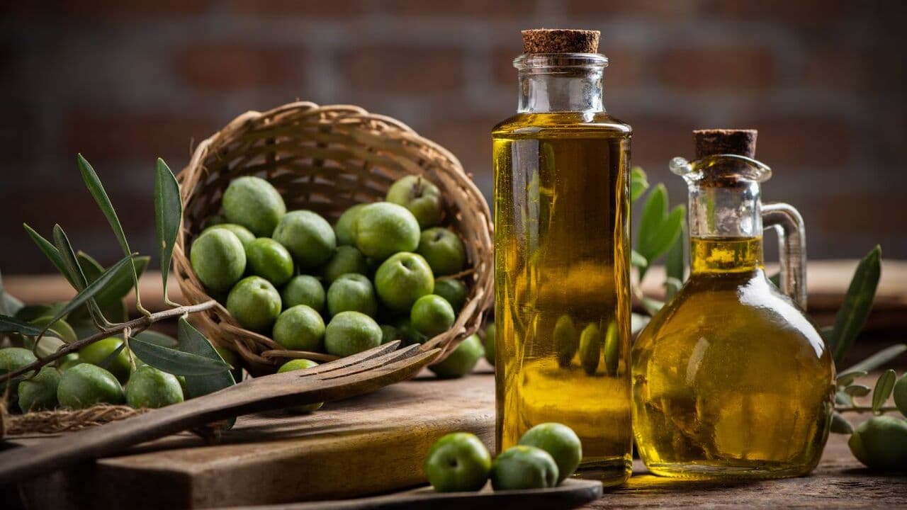 تسریع رشد تومور پانکراس با مصرف نوعی چربی