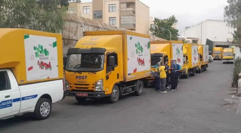 از روز دوم هفتمین نمایشگاه مجازی کتاب تهران چه خبر؟
