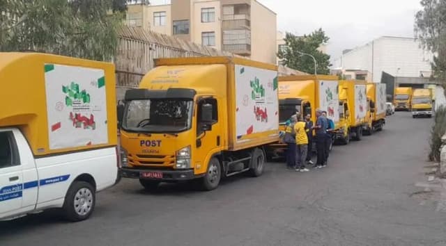 از روز دوم هفتمین نمایشگاه مجازی کتاب تهران چه خبر؟