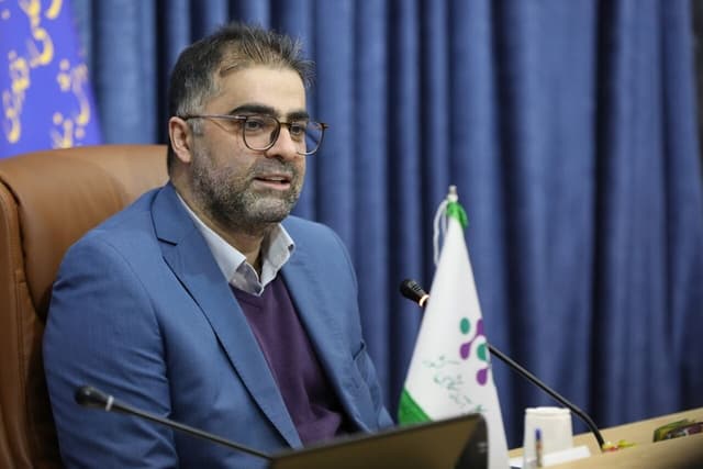 افزایش ۴۰ درصدی یارانه خدمات آزمایشگاهی برای دانش‌بنیان‌های نوپا