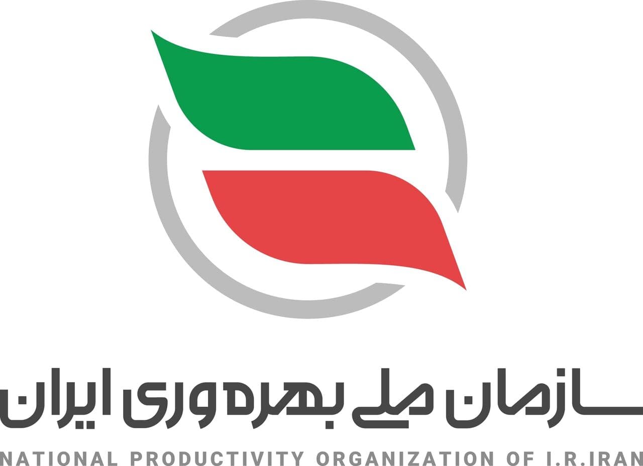  زمان برگزاری همایش ملی بهره‌وری اعلام شد