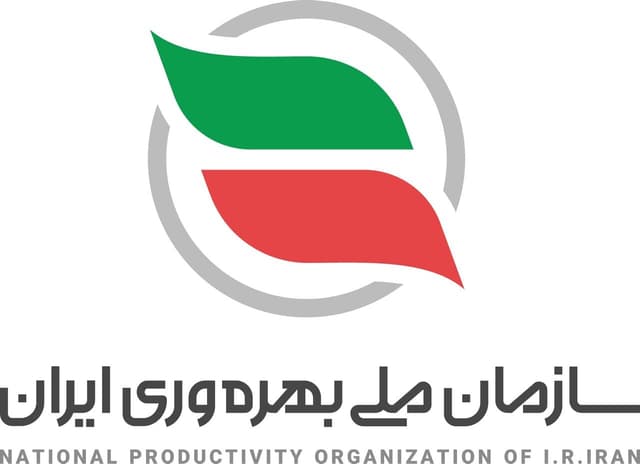  زمان برگزاری همایش ملی بهره‌وری اعلام شد