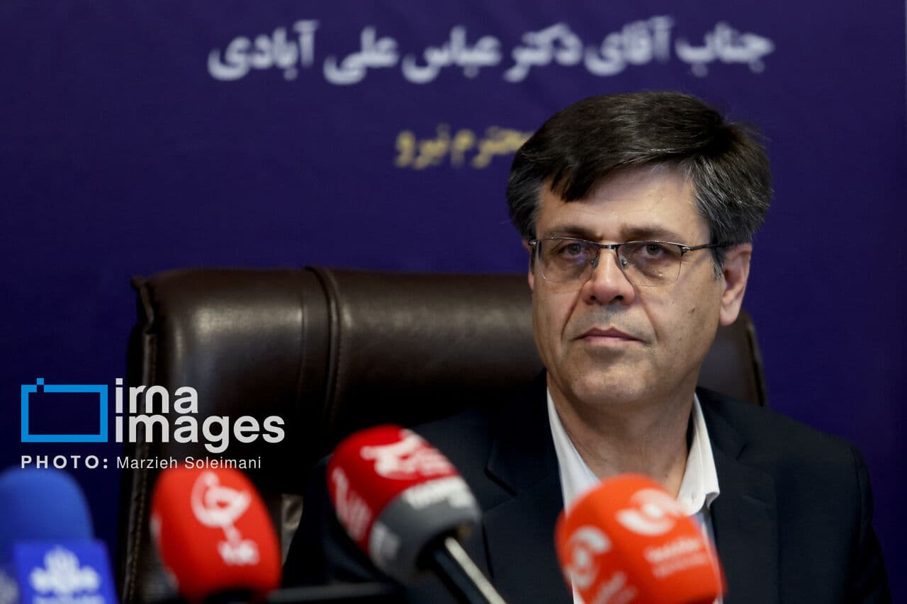 مدیرعامل توانیر تشریح‌کرد: از شناسایی ماینرهای غیرمجاز تا محدودیت مشترکان پرمصرف