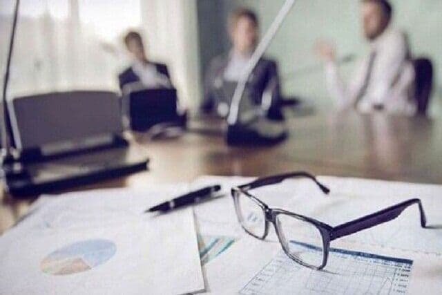 اعلام جزئیات ثبت‌نام مصاحبه داوطلبان دکتری دانشگاه پیام‌نور